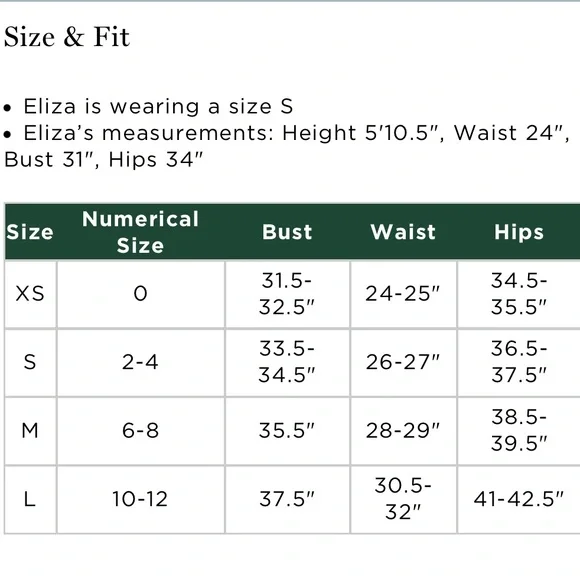 Black Sleeveless V-Neck Maxi Dress
MOON RIVER - Picture 5 of 9